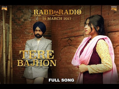 http://filmyvid.net/32432v/Tarsem-Jassar-Tere-Bajhon-(Rabb-Da-Radio)-Video-Download.html