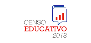 CENSO EDUCATIVO 2019