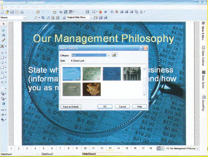Corel presentations. Corel presentations. Пакет corel presentations. Coreldraw презентация. Корел презентация.