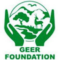 GEER Foundation, Gandhinagar