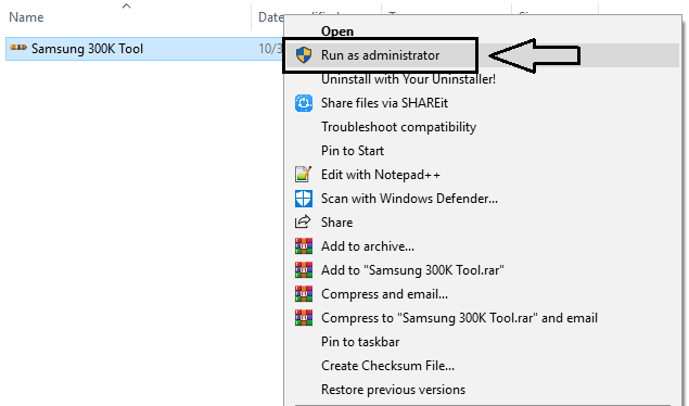 Samsung 300k Tool Error 995 Samsung 300k Tool Error 995