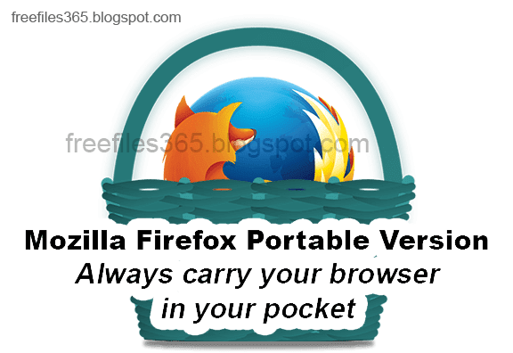 Firefox for mac offline installer older versions