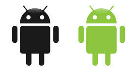 20 Secret Android Functions 99% of Users Don’t Know 20 Secret Android Functions 99% of Users Don’t Know