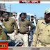 मधेपुरा: पुरैनी में सड़क सुरक्षा के प्रति जन जागरूकता अभियान 
