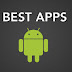 10 Best Android Apps 2016