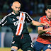 River Plate vs Wilstermann en vivo - ONLINE Cuartos de Final Vuelta