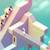 Play Monument Valley 2 | Install for FREE