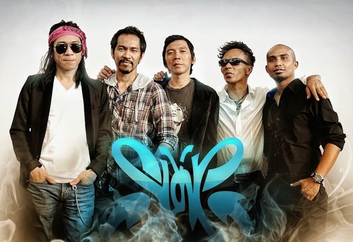Chord Gitar Slank Terlalu Manis / Belajar Kunci Gitar Chord Gitar Slank Terlalu Manis / Belajar Kunci Gitar