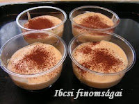 Tiramisu II