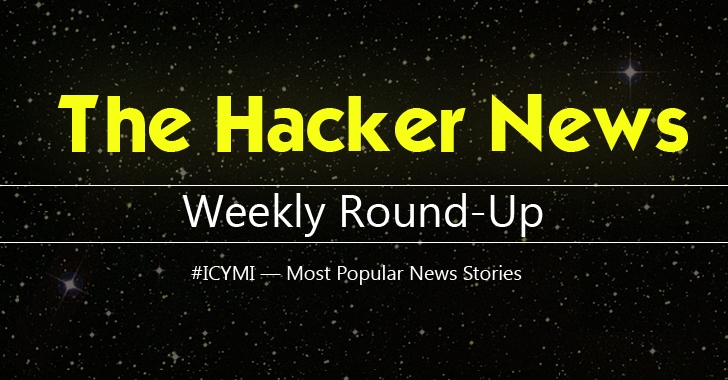 most-popular-hacker-news