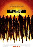 Watch Dawn of the Dead (2004) Movie Online