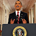 Barack Obama pide a los ciudadanos presionar al Congreso por plan de deuda