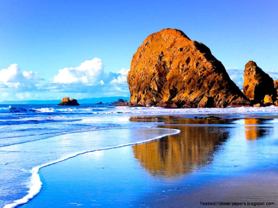 Scenic Photography Wallpapers   Nature Wallpapers