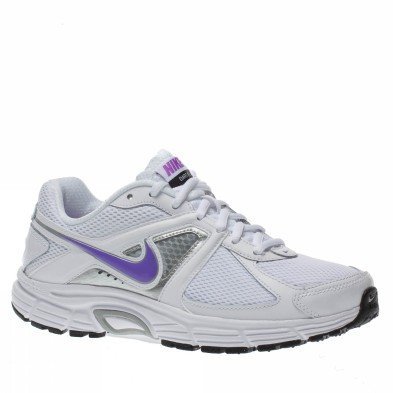 Nike Women's Dart 9 WMNS Running Shoes ~ Sneakers Shoes Lovers