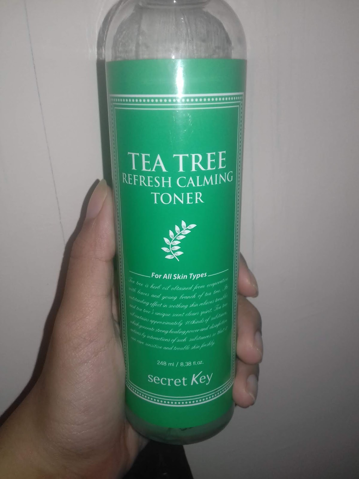Тонер с чайным деревом. Tea Tree refresh. Тонер корейский чайное дерево. Тонер секрет Кей зеленый чай. Tea Tree Tiger Leaf Calming Toner.