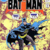 Batman #364 - Don Newton art 