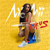 Listen to NyoMii's song titled Fokus Prod. By Brian Soko