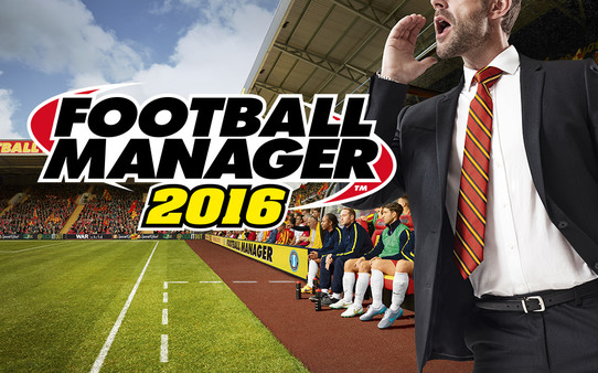 football manager 2016 free agents part time football manager 2016 free agents part time