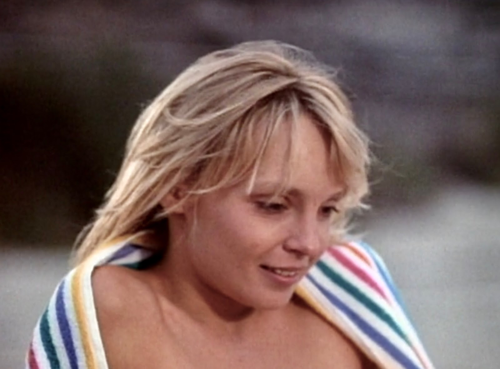 cult film freak LUKE PERRY HAS LEFT THE BUILDING A 90'S NOSTALGIC TRIBUTE