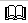 phpQ8KVpJ