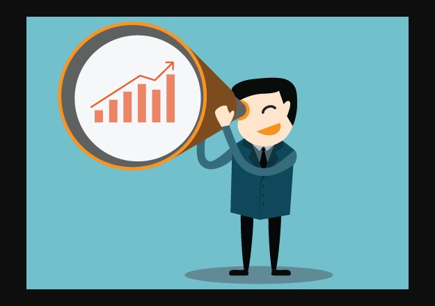 Mengapa Manusia Perlu Pendidikan Menurut Para Ahli