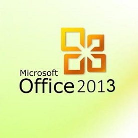 download microsoft office 2013 cracked full version