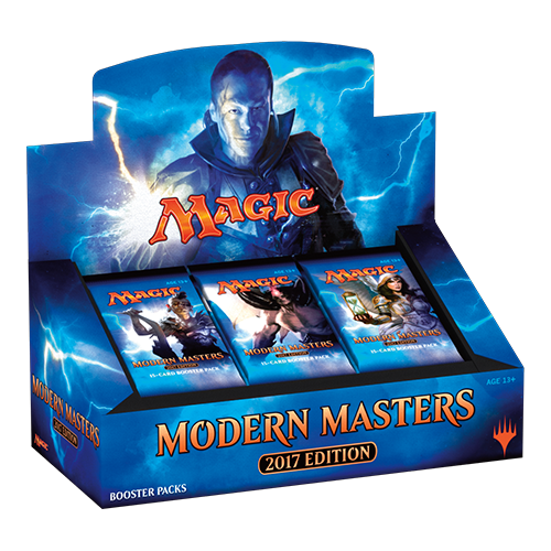 download modern masters 2022 download modern masters 2022