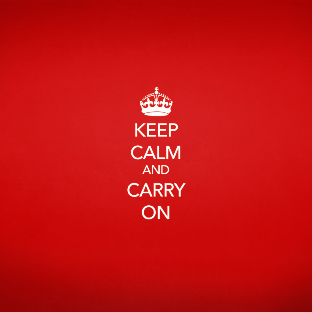 постер keep calm. Keep calm and carry on обои. плакат keep calm and carry. Calm and carry. Keep calm and carry.