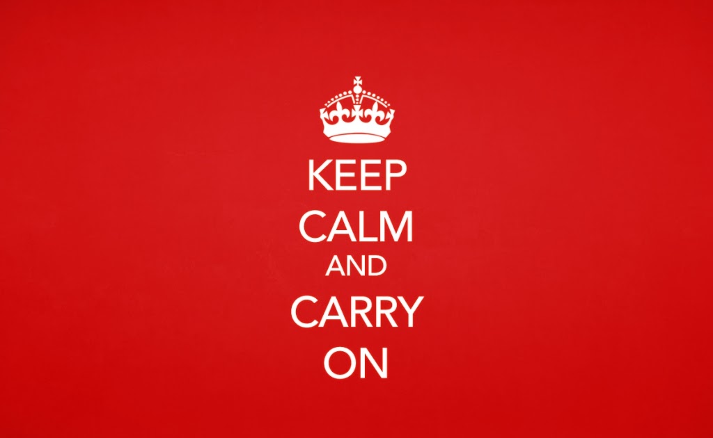 Keep calm and teach. Keep calm перевод на русский с английского. плакат keep calm. Keep calm перевод на русский с английского. Keep calm and carry on картинки.