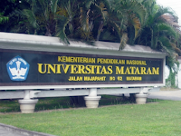5 Fakta Jurusan Pendidikan Bahasa dan Sastra Indonesia di Universitas Mataram