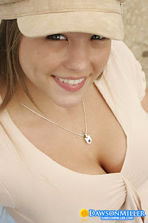 Biografias: Dawson Miller Fotos # 6