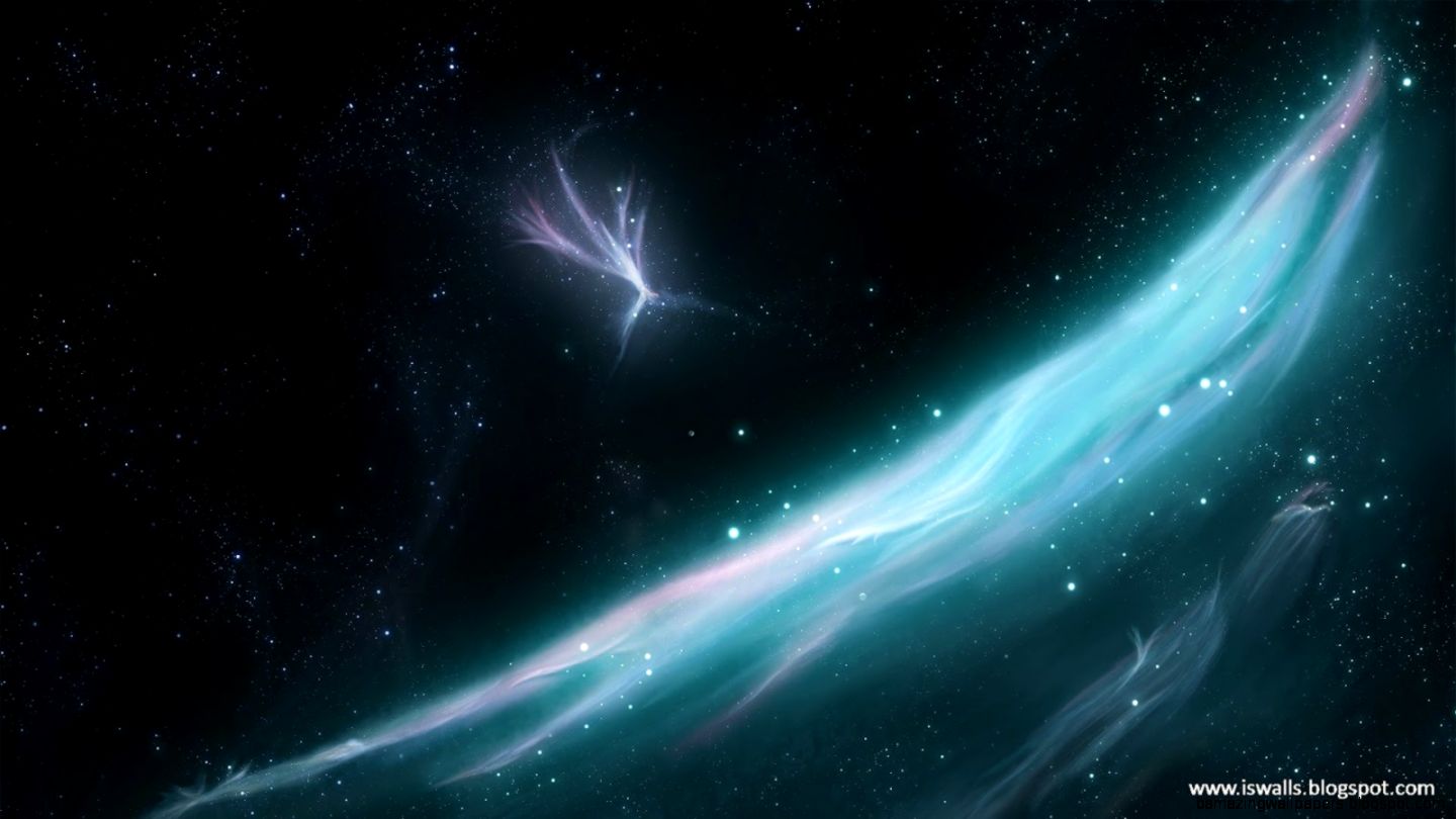 Cool Desktop Backgrounds 1920×1080 Hd Space  Background Idea