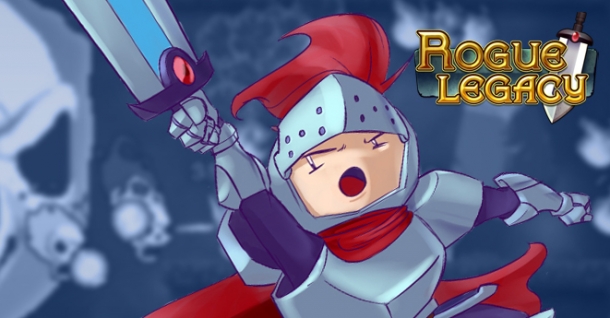 rogue glitch cheat engine rogue glitch cheat engine