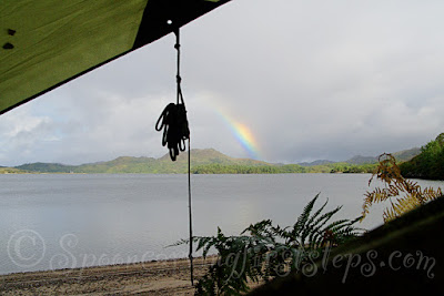 Loch-Morar