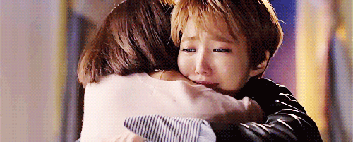 My Korean Drama Life Kdrama Review She Was Pretty Im Pretty Too