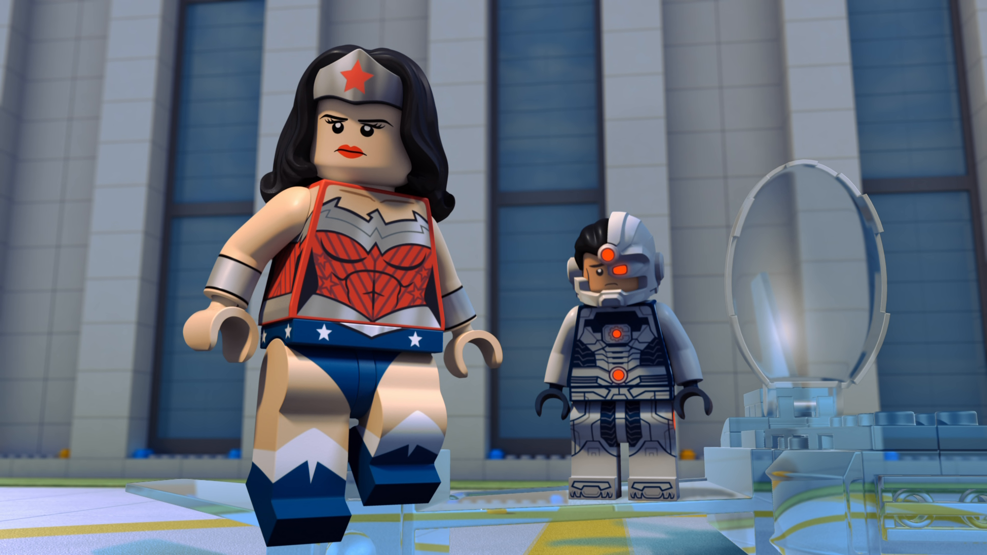 Stan Getz - Best of Two Worlds - Amazoncom Music