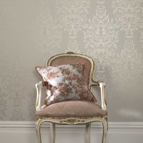 Wallpapers Home Wallpaper Designs