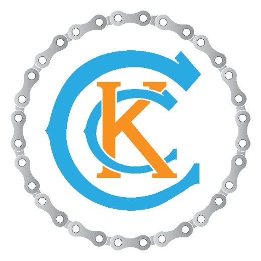 CKC membership