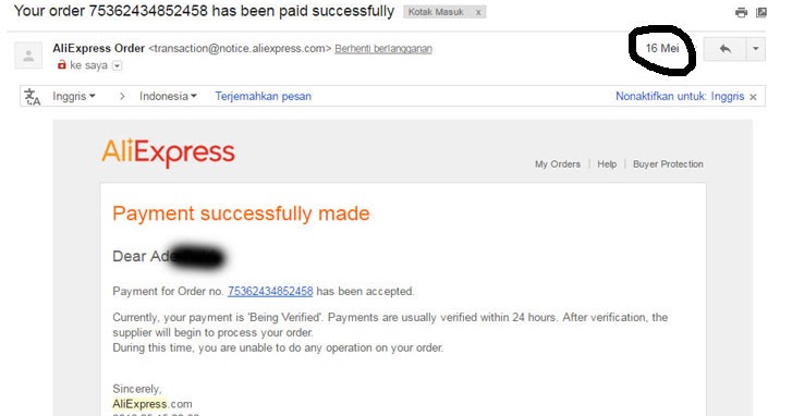 Ppc forex affiliate