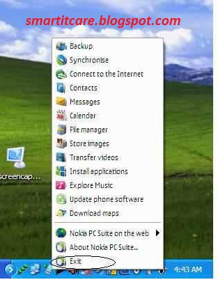 nokia bb5 ppm editor password nokia bb5 ppm editor password