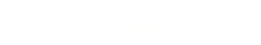 Custom Creations Party Place