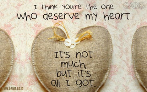 Kata Kata Ucapan Tedak Siten : Kartu Ucapan Syukuran Turun Tanah