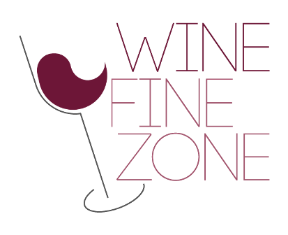 Wine Fine Zone