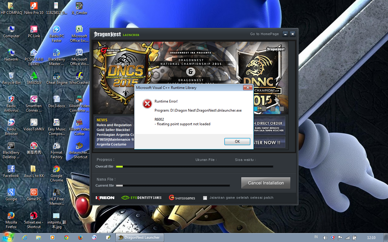 Microsoft visual c runtime. Microsoft visual c++ redistributable. Vcredist_x64 (1). Драйвера visual c++. Visual c++ all in one.