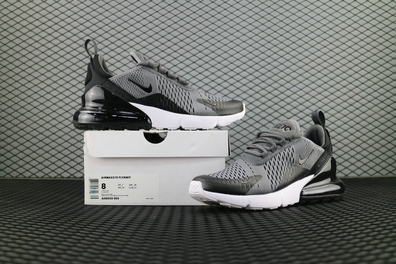 Online shopping in Nepal