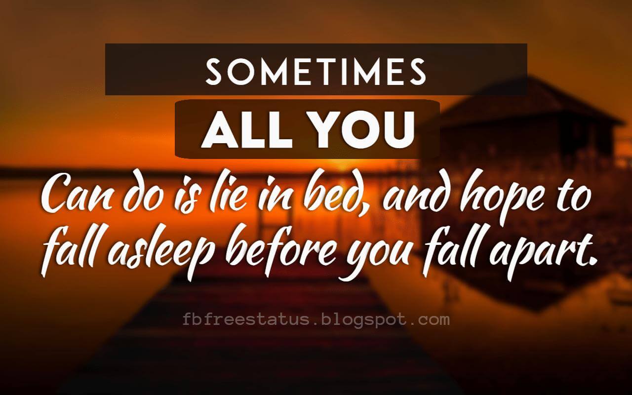 Heartbroken Quotes & Heartbroken Quotes Images