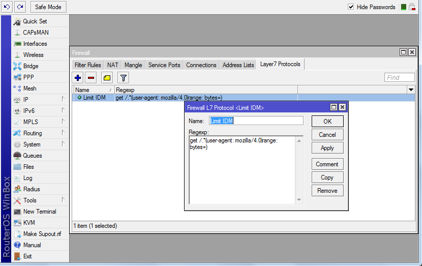 Netspend reload pack activation code generator fevermasa