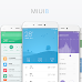  Xiaomi MIUI 8 Released – List of New Features & Eligible Xiaomi Devices