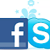 Skype Sign In Through Facebook | Update