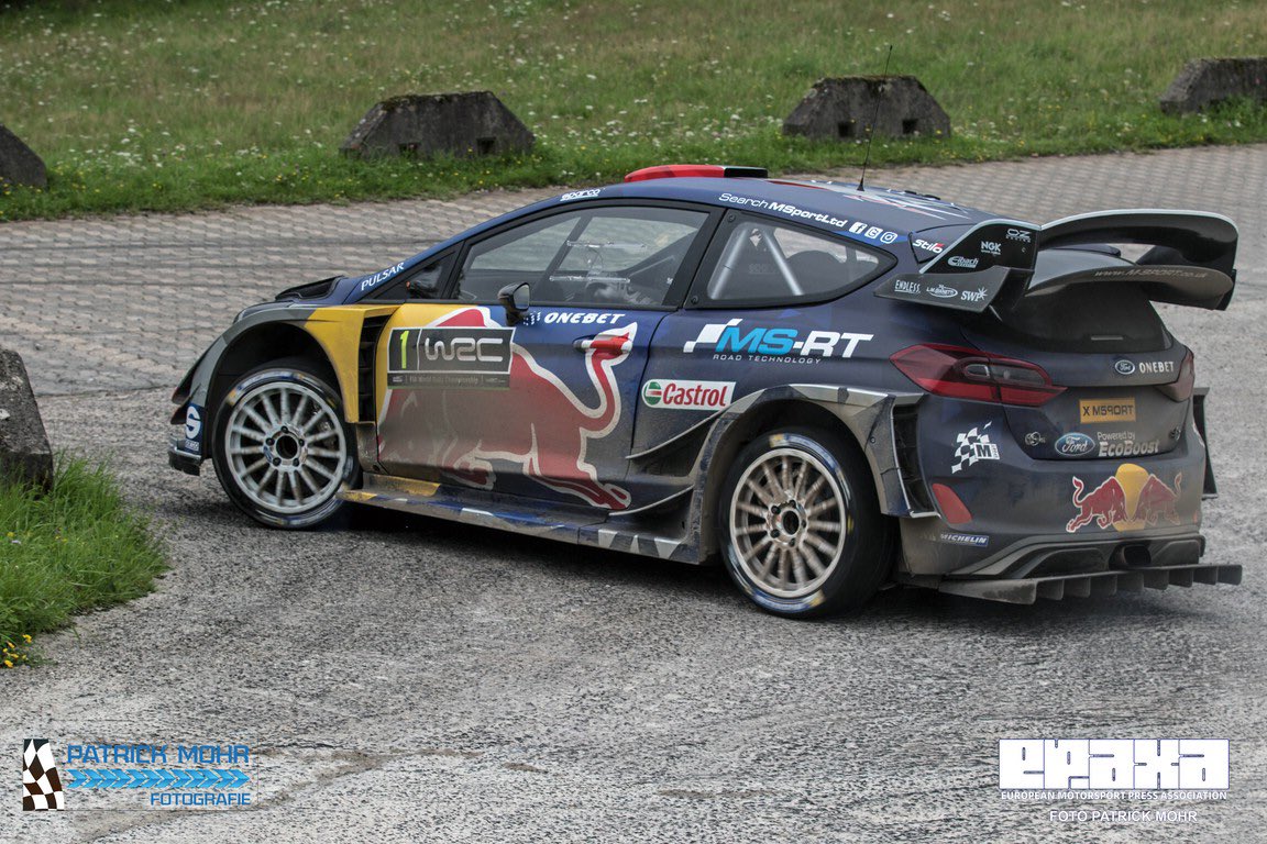 wrc 9 2 player wrc 9 2 player